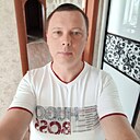 Серёжа, 23 года
