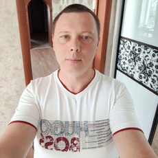Фотография мужчины Серёжа, 23 года из г. Самара