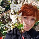 Алёна, 59 лет