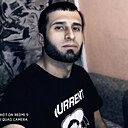 Фируз, 39 лет