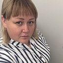 Наталья, 32 года