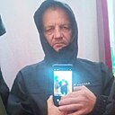 Алексей, 54 года