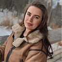 Александра, 26 лет