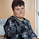 Галина, 50 лет