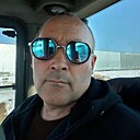 Камиль, 56 лет