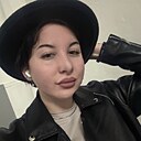 Елизавета, 18 лет