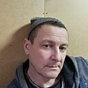 Михаил, 49 лет
