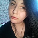 Мария, 33 года