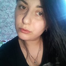 Фотография девушки Мария, 33 года из г. Самара