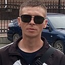 Евгений, 37 лет