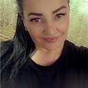 Наталья, 53 года