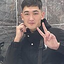 Кука, 23 года