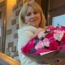 Мария, 50 лет