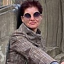 Татьяна, 52 года