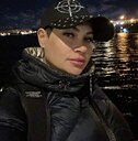 Наталья, 44 года