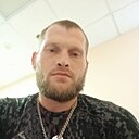 Александр, 40 лет