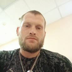 Фотография мужчины Александр, 40 лет из г. Майский (Кабардино-Балкария)