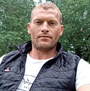 Александр, 40 лет