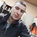 Илья, 37 лет
