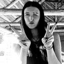 Meri, 18 лет
