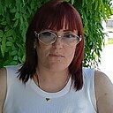 Леля, 40 лет