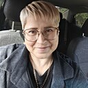 Светлана, 46 лет