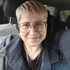 Фотография девушки Светлана, 46 лет из г. Алапаевск