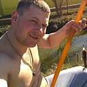 Виктор, 37 лет