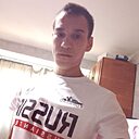Максим, 30 лет