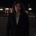 Яна, 24 года