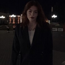 Яна, 24 из г. Владимир.