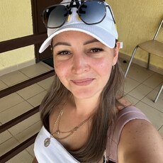Натали, 33 из г. Ростов-на-Дону.