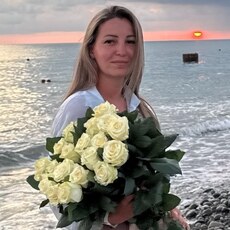 Фотография девушки Натали, 33 года из г. Ростов-на-Дону