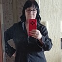 Марина, 55 лет