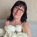 Марина, 55 лет