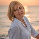 Ольга, 52 года