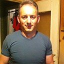 Дмитрий, 47 лет