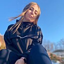 Оля, 38 лет