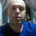 Сергей, 44 года