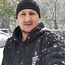 Алексей, 38 лет