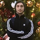 Давид, 19 лет