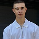 Кирилл, 22 года