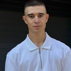 Фотография мужчины Кирилл, 22 года из г. Серпухов