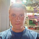 Дмитрий, 36 лет