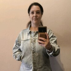 Галина, 44 из г. Санкт-Петербург.