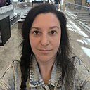 Галина, 44 года