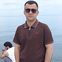 Умеджон, 34 года