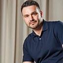 Дмитрий, 45 лет