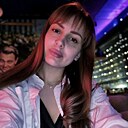 Ангелина, 25 лет