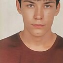 Георгий, 18 лет